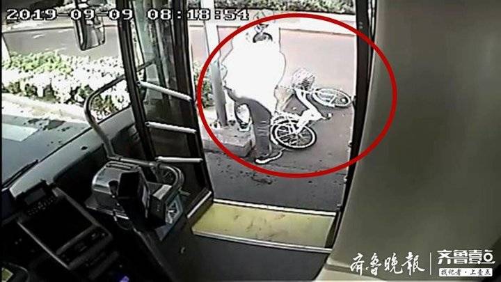 图片加载失败